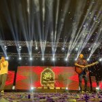 Anand-Bhaskar-Collective-1