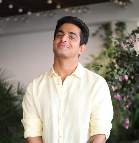 India’s Biggest Podcast ‘The Ranveer Show’ partners with India’s trendiest fashion destination and house of brands AJIO The Ranveer Show