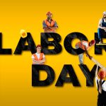 creative-labor-day-banner-composition