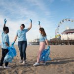 kids-saving-environment