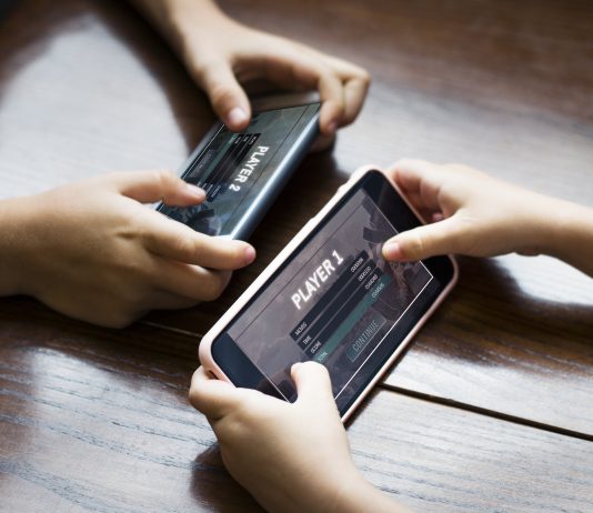 5 Budget-friendly Gaming Smartphones To Elevate Your Gaming Experience gaming smartphones