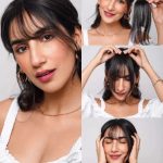 IMG_3774-2_640x_crop_center