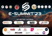 E-Summit'23