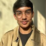 WhatsApp Image 2023-05-05 at 8.16.19 PM