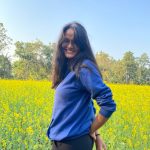 WhatsApp Image 2023-05-10 at 5.53.26 PM