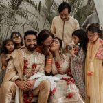 pexels-nikhil-singh-9392460