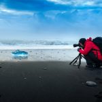 photographer-taking-photo-ice-iceland