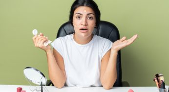 The Rising Threat Of Counterfeit Cosmetics In India: Fake Beauty Alert