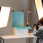 young-female-product-photographer-studio