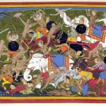 Women-in-Ramayana-1