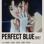 perfect-blue