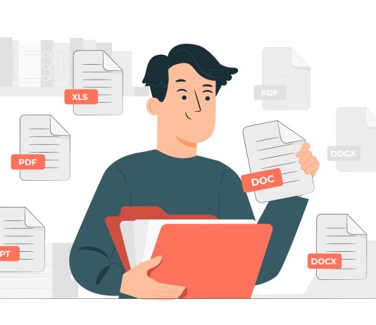 ITR Filing: How to Revise Your Return if You Made a Mistake ITR filing