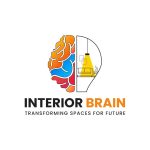 Interior-brain