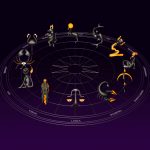 view-3d-zodiac-astrology-sign