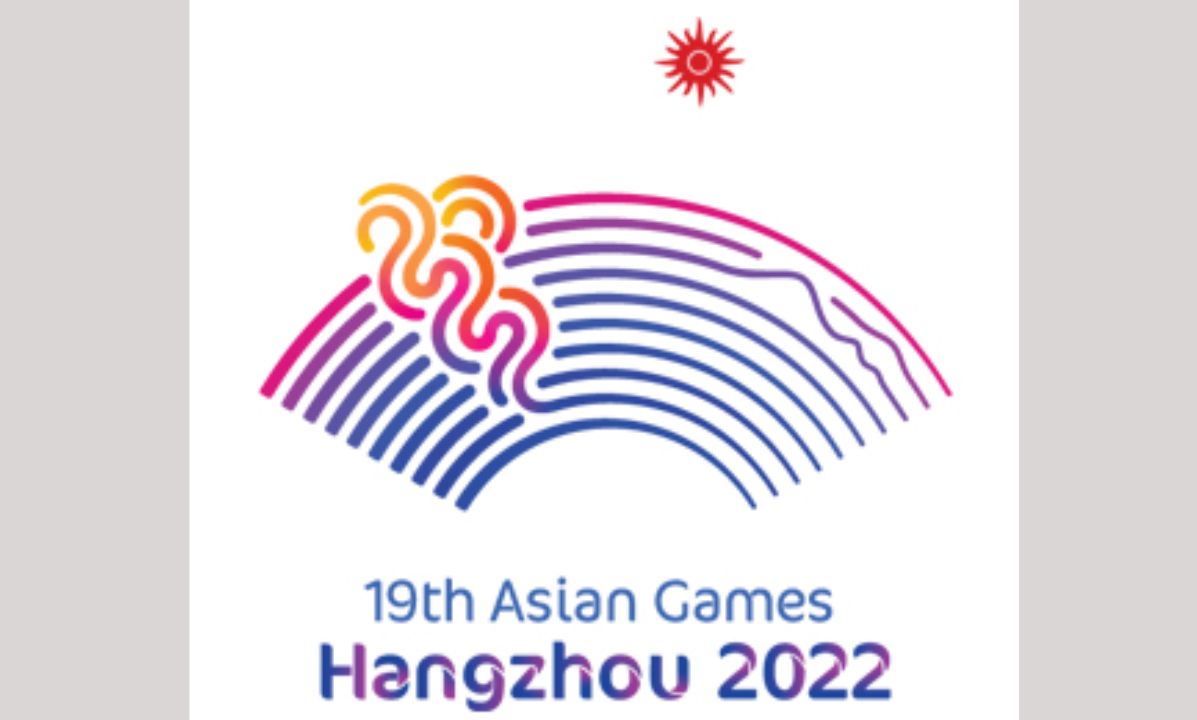 Asian games 2023