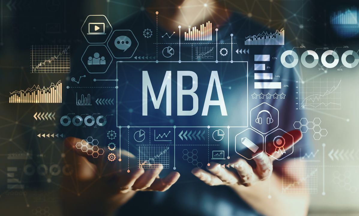 the-future-of-pgdm-and-mba-programs-what-s-new