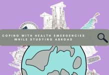 health emergencies