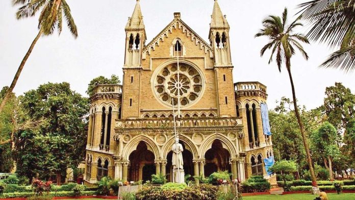Mumbai University (MU)