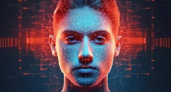 Unmasking Deepfakes: The Rise of Synthetic Realities