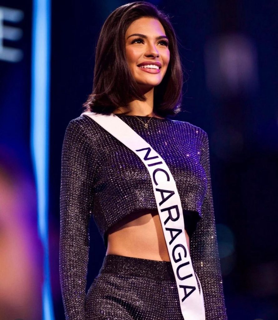 Which Miss Universe 2023 contestants are transgenders? Exploring their  journey into the competition