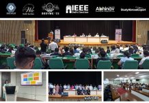 IEEE Delhi