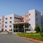 anant national university