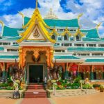 Udoni-Thani-Tourism-Authority-of-Thailand-1