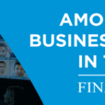 DSRLLO_generico_GIF_V2