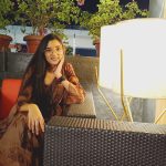 IMG_20240415_225255_756