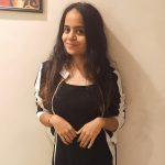 WhatsApp Image 2024-05-04 at 23.08.18_eb2f38e6