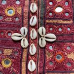 b16f293137f27bf66e303f7567bb3ead