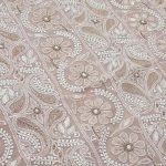 e67558b7a34d4b56814e7a49dfd48ae0