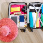 pexels-kindelmedia-8212231-1