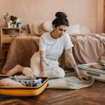 pexels-vlada-karpovich-7368270