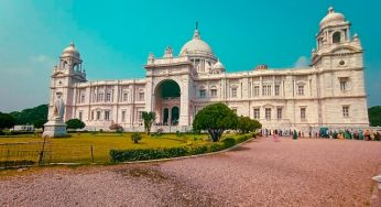 International Museum Day: Take A Look At India’s Top 10 Museums Of All Time