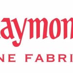 430e77e66be53229113c82e8350ac712