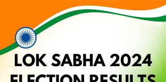 Lok Sabha Elections 2024