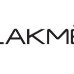 Lakme_logo