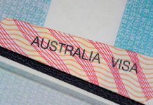 Australia new visa