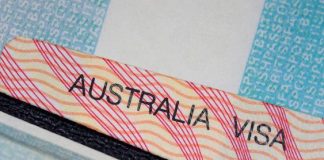 Australia new visa