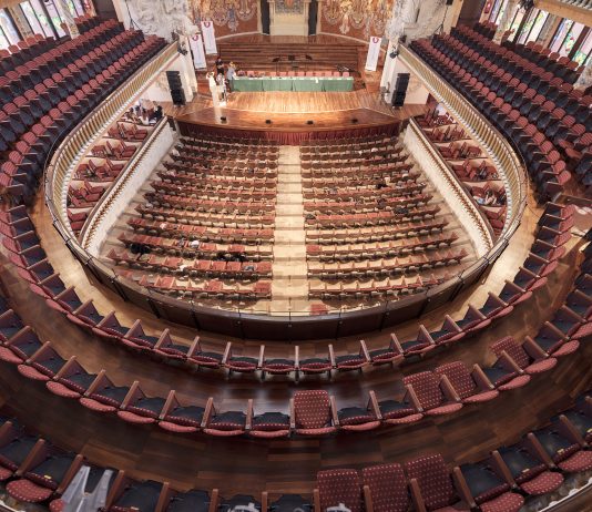 What’s Happening After The New Government Formation? New Government Formation