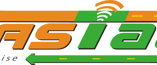 FASTag New Rules Now Come Into Effect On 1st August