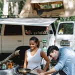 pexels-uriel-mont-6271473