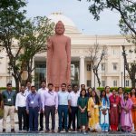 IIM Bodhgaya