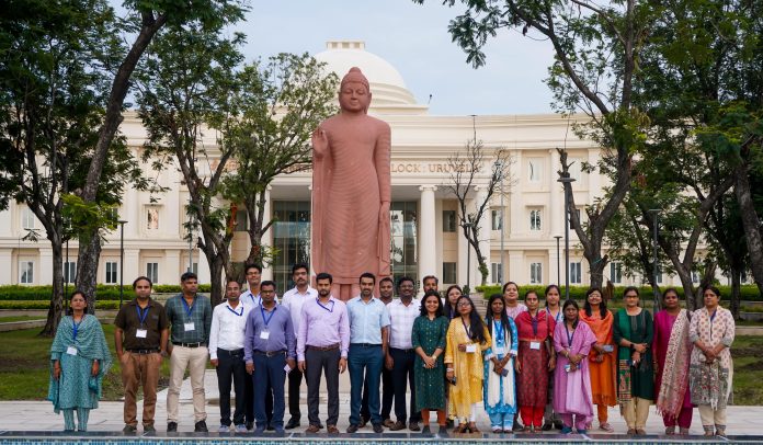 IIM Bodhgaya