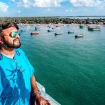 xON8OWiYqkmfognO5nXx