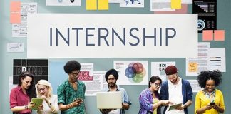 Internship myths