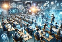 AI in Education