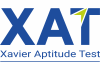 Xavier Aptitude Test