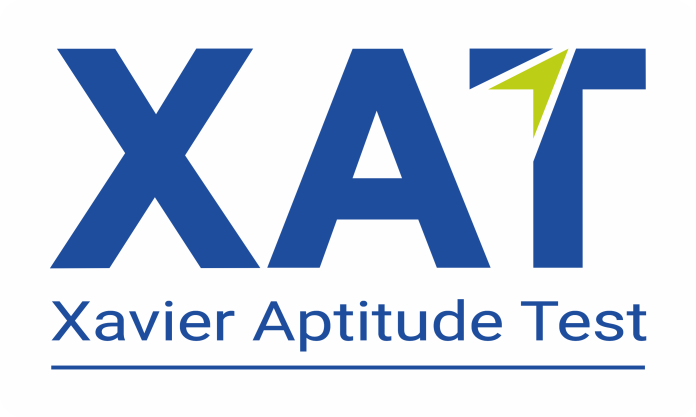 Xavier Aptitude Test